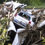guvernul va activa fondul de solidaritate al ue pentru zonele afectate de inundatii si mecanismul restore 688e3ab116928