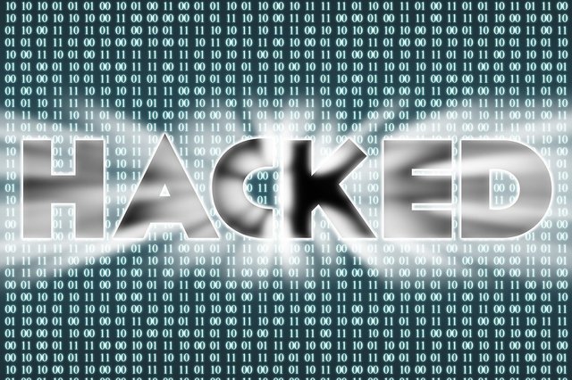 hackerii au furat mii de documente de identitate din baza de date a hotelurilor din italia si acum le vand pe dark web 689ed9922bef5