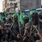 hamas a acceptat o noua propunere de armistitiu in gaza ce decizii va lua organizatia islamista conform intelegerii 68a370161ff0a