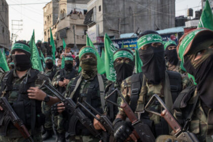 hamas a acceptat o noua propunere de armistitiu in gaza ce decizii va lua organizatia islamista conform intelegerii 68a370161ff0a