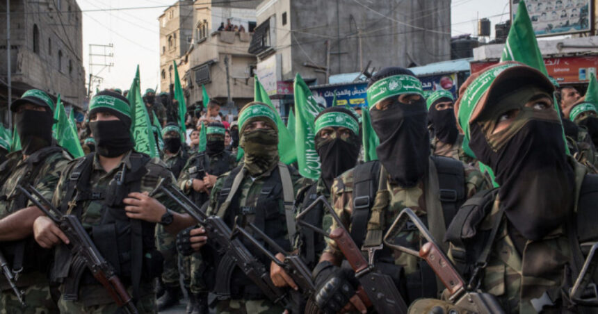 hamas a acceptat o noua propunere de armistitiu in gaza ce decizii va lua organizatia islamista conform intelegerii 68a370161ff0a