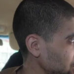 hamas da publicitatii o inregistrare video cu ostaticul evyatar david in captivitate de 665 de zile 688cff9d57d22