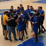 handbalistii de la csm constanta au castigat primul amical cu steaua 68a0a2c55c131