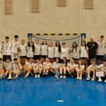 handbalistii de la hc omer printre premianti la funsports cup 68ae21689bbf4
