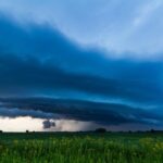 harta alerta de vremea rea in aproape toata tara 68a81fdbecb73