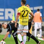 hermannstadt u cluj 1830 live text pe sport ro sibienii cauta prima victorie sepcile rosii vin dupa eliminarea din europa 688f2cdf1460e