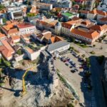 hotelul din romania construit de comunisti pe care nu l a vrut nimeni demolat videofoto 68a722ead179c