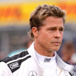 hotii care au devastat vila lui brad pitt legati de o banda care viza vedete patru adolescenti au fost arestati la los angeles 689ed97e556d9