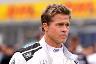 hotii care au devastat vila lui brad pitt legati de o banda care viza vedete patru adolescenti au fost arestati la los angeles 689ed97e556d9