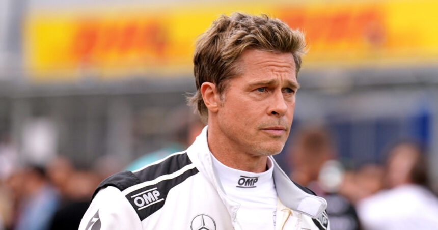 hotii care au devastat vila lui brad pitt legati de o banda care viza vedete patru adolescenti au fost arestati la los angeles 689ed97e556d9