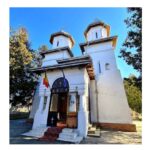 hram la biserica adormirea maicii domnului din cumpana ips teodosie va oficia slujba de botez pentru doi copii aflati in asistenta maternala 689d9b221cff1