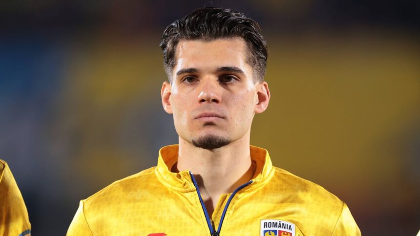 ianis hagi propus la un club din anglia ce ziceti 68a313b3ee381