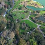 iata cand incepe procesul pentru revitalizarea zonei luna park cuprinsa intre parcul tabacarie lacul siutghiol si satul de vacanta 6896bd7299620