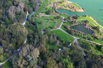 iata cand incepe procesul pentru revitalizarea zonei luna park cuprinsa intre parcul tabacarie lacul siutghiol si satul de vacanta 6896bd7299620