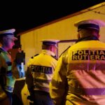 iata cine este soferul care a provocat accidentul mortal de la supeco 689990fc5bc5e
