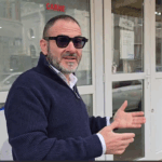 iata de ce nu are voie horia constantinescu sa comunice cu presa proces atipic la constanta 688ed25f1d635