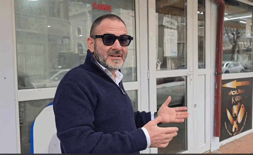 iata de ce nu are voie horia constantinescu sa comunice cu presa proces atipic la constanta 688ed25f1d635