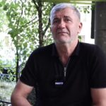 iftime a ales numele surpriza pe care il vrea sef la lpf in locul lui iorgulescu liga nu are un presedinte acum 689b5498a9d0b