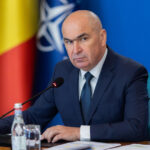 ilie bolojan a anuntat cand va avea loc rectificarea bugetara 68b0135dcd1a7