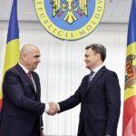 ilie bolojan a anuntat la chisinau ca romania sustine integrarea moldovei in ue suntem din aceeasi vatra din acelasi sange 68a9bbece93c4