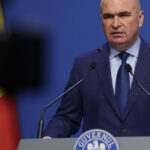 ilie bolojan a scos casa de protocol a lui traian basescu de pe ordinea de zi a sedintei de guvern 6895feba31867