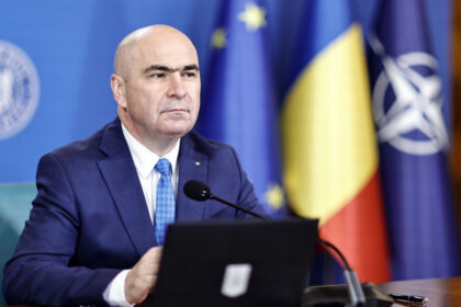 ilie bolojan despre investitiile din pnrr clarificam in urmatoarele doua saptamani proiectele care vor ramane in program 68a46182d56e6