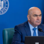 ilie bolojan le cere ministrilor sa publice declaratiile de avere si de interese e o dovada de responsabilitate in fata cetatenilor 68963911bfa07