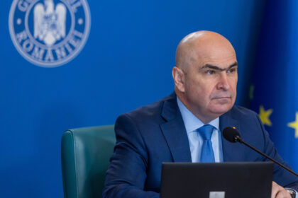ilie bolojan le cere ministrilor sa publice declaratiile de avere si de interese e o dovada de responsabilitate in fata cetatenilor 68963911bfa07