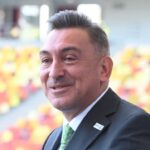 ilie dumitrescu a remarcat un pusti din superliga are mare potential 689af70414bd0
