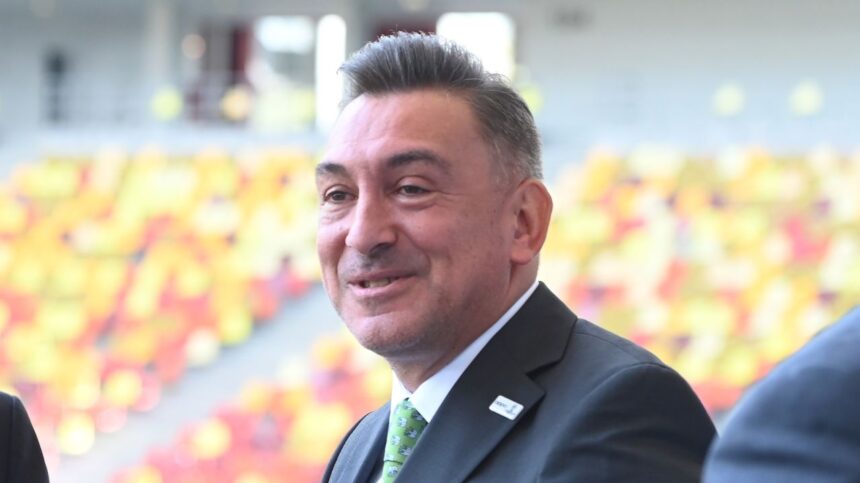 ilie dumitrescu a remarcat un pusti din superliga are mare potential 689af70414bd0