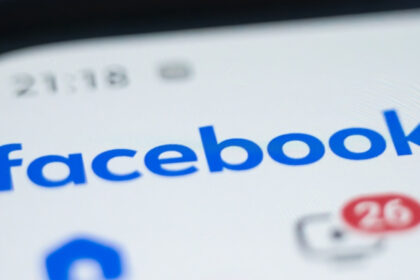 imaginea si identitatea presedintelui asf folosite in mod abuziv de un cont fals de facebook se cer date personale sau financiare 688bdde13c263