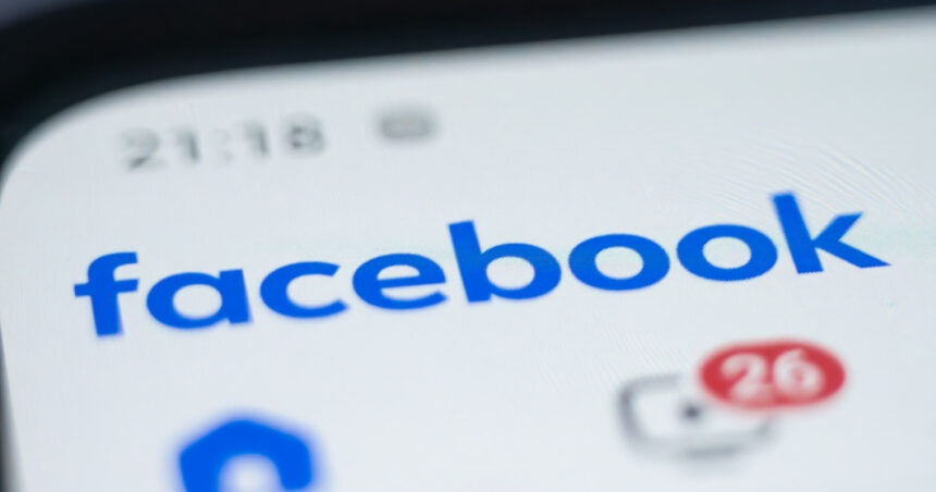 imaginea si identitatea presedintelui asf folosite in mod abuziv de un cont fals de facebook se cer date personale sau financiare 688bdde13c263