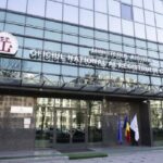 imm romania majorarea capitalului social la 8 000 de lei pentru toate srl urile va crea blocaj la registrul comertului 689dd35f4c7a8