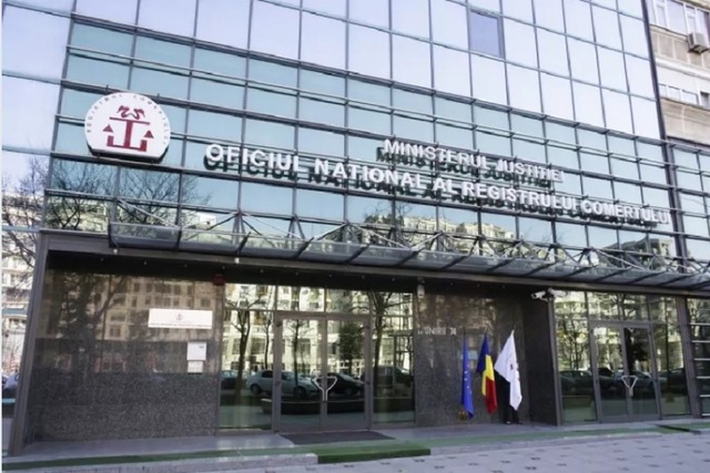 imm romania majorarea capitalului social la 8 000 de lei pentru toate srl urile va crea blocaj la registrul comertului 689dd35f4c7a8