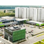 impact developer contractor acceseaza un imprumut de 10 milioane euro de la garanti bank 68a49c142e51e