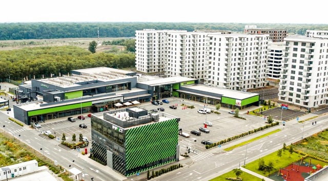 impact developer contractor acceseaza un imprumut de 10 milioane euro de la garanti bank 68a49c142e51e