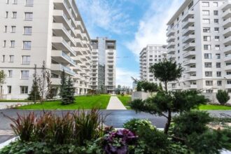 impact developer contractor rezultate drastic ameliorate la s1 68a60943112f7