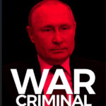 impotriva criminalului de razboi locuitorii din alaska il vor intalni pe putin cu proteste 689af6c2ee95d