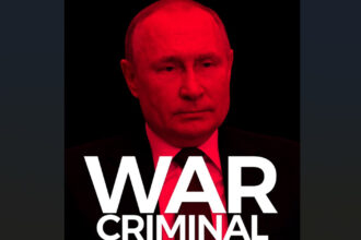 impotriva criminalului de razboi locuitorii din alaska il vor intalni pe putin cu proteste 689af6c2ee95d