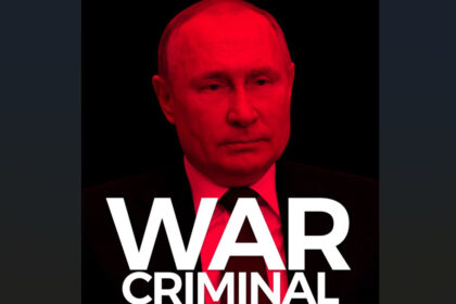 impotriva criminalului de razboi locuitorii din alaska il vor intalni pe putin cu proteste 689af6c2ee95d