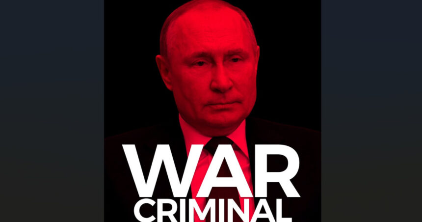 impotriva criminalului de razboi locuitorii din alaska il vor intalni pe putin cu proteste 689af6c2ee95d