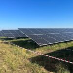 imprumut masiv pentru cel mai mare parc fotovoltaic din romania foto 6894636d3faf8