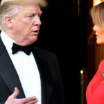 in ce si a investit donald trump banii de cand a redevenit presedinte averea lui s a triplat in ultimii ani 68a6bbe30dc53