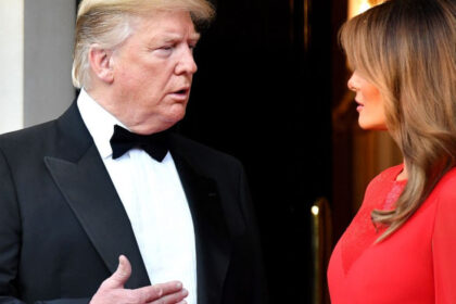 in ce si a investit donald trump banii de cand a redevenit presedinte averea lui s a triplat in ultimii ani 68a6bbe30dc53