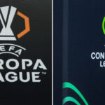 in ce zile si la ce ore vor juca fcsb cfr cluj si universitatea craiova in turul 3 preliminar al europa league si conference league 688fb2b972c2c