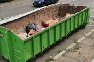 in ce zone din constanta se gasesc containerele pentru deseuri voluminoase 6899f0c0935c7