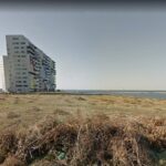 in ciuda nevoii urgente de spatii verzi proiectul parc faleza nord din constanta e blocat in documentatii 688d42cba3794