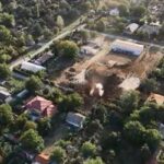 in cursul noptii trecute incendiul violent de la amara judetul ialomita s a stins 68b2e01f05ac3