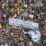 in giulesti e fita verii ironie a fanilor fcsb ului in meciul cu rapid cum s a incheiat bannerul 68a23a2e384bd