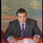 in memoriam azi se implinesc noua ani de la trecerea in nefiinta a lui virgil coman directorul arhivelor judetene constanta 6891bd2d29dd1